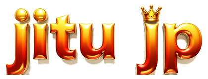 jitu jp