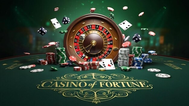 Game category contribution rates for bonus wagering at jitu jp
