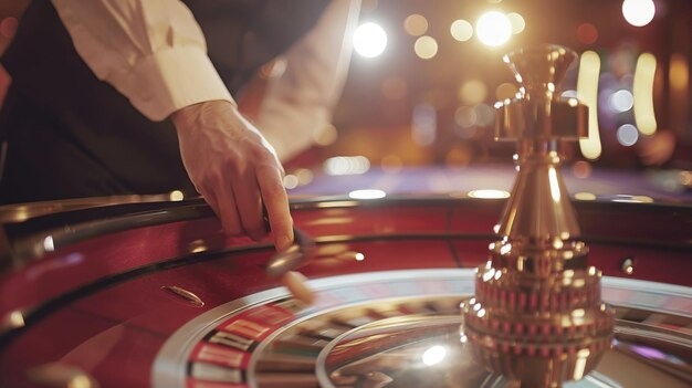 SA Gaming table lobby on jitu jp showing multiple active tables and betting limits
