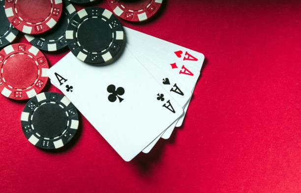 Live Sakong dealer table on jitu jp with multiple player seats and card display