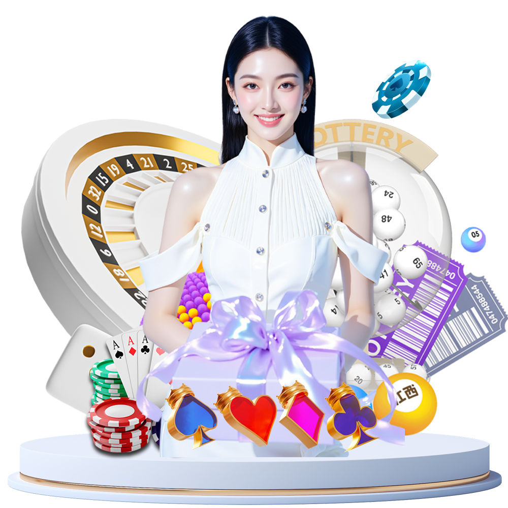 Sakong gameplay sequence on jitu jp showing betting, card deal, and settlement phases